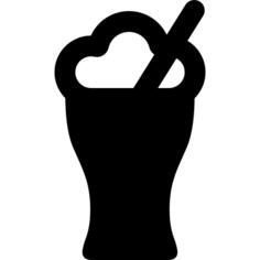 Cup of Coffee