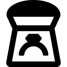 结婚戒指