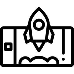 Rocket