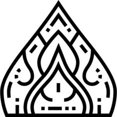 绘画
