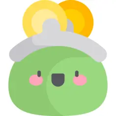 钱包