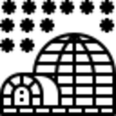 Igloo