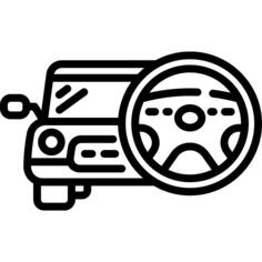Steering