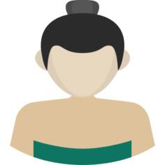 Sumotori