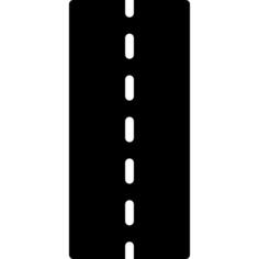 Road