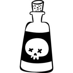 Potion
