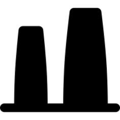 核电厂