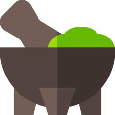 Molcajete
