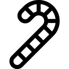 糖果手杖