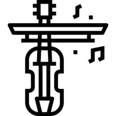 Violin