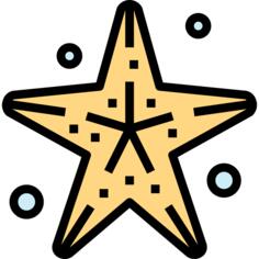 Starfish