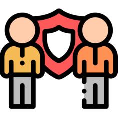 Security