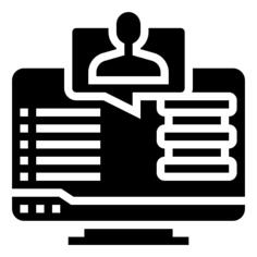 Computer