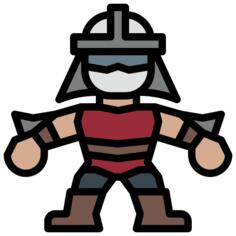 碎纸机