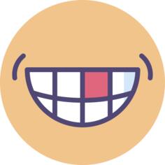 医疗保健和医疗