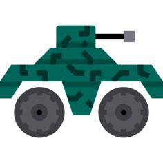 Tank