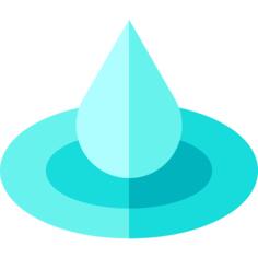 Droplet