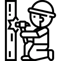 Carpenter