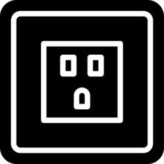 Socket