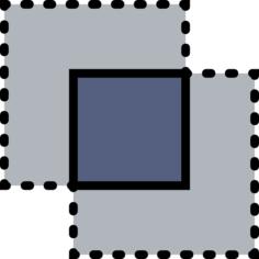 路口