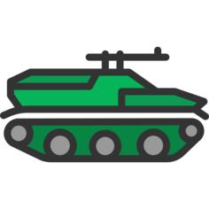 Tank