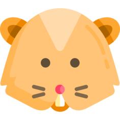 Hamster