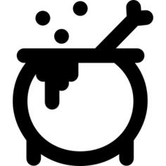 釜
