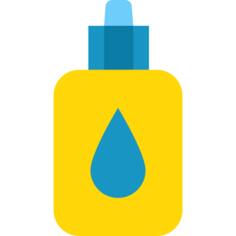 Drops