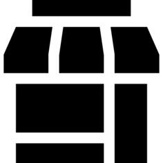 店