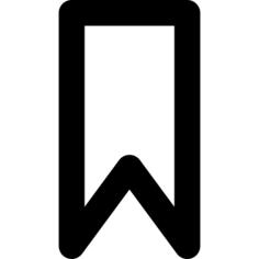 网络标记