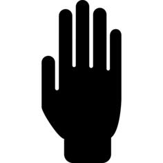 Hand