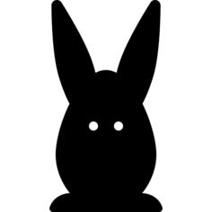 Easter Bunny