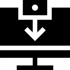 传递