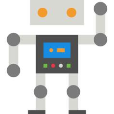 Android的