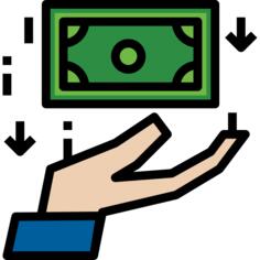 Income