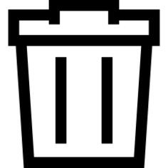 Garbage