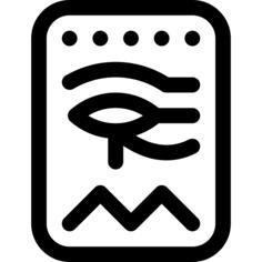 象形文字