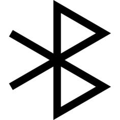Bluetooth