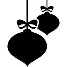 Christmas ornament