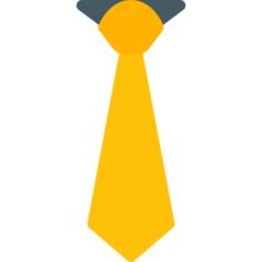 Tie