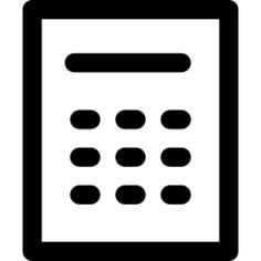 Calculator