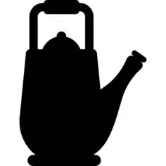 Big Teapot