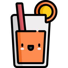 Juice