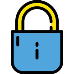 Padlock