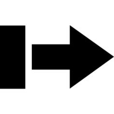Right Arrow