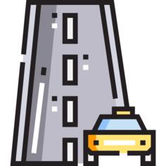 汽车
