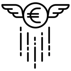 Euro symbol