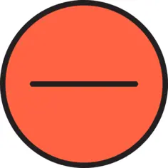 Delete