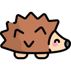 Hedgehog