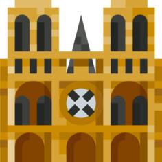 Notre dame